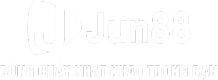 Logo trang hướng dẫn Jun88