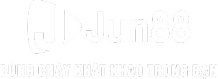 Logo trang hướng dẫn Jun88