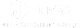 Logo trang hướng dẫn Jun88